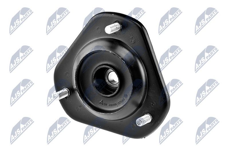 NTY AD-TY-024 Suspension Strut Support Mount