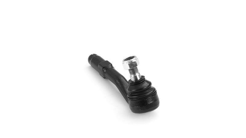 SKF VKDY318524 Наконечник, поперечна кермова тяга