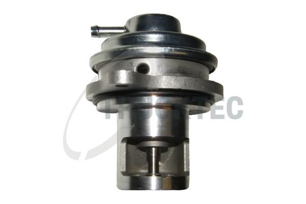 TRUCKTEC AUTOMOTIVE 02.16.073 - EGR Valve