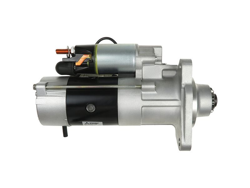 AS-PL S5175(MITSUBISHI) Starter