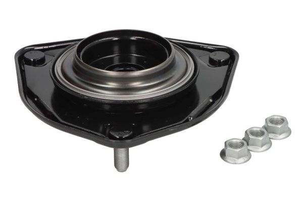 Reparatursatz, Federbeinstützlager