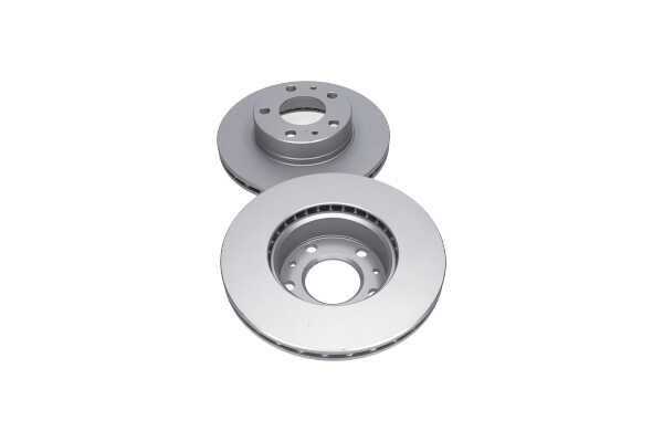 Kavo Parts BR-10194-C Brake Disc
