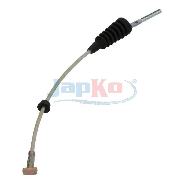 Tross, seisupidur, JAPKO 131295