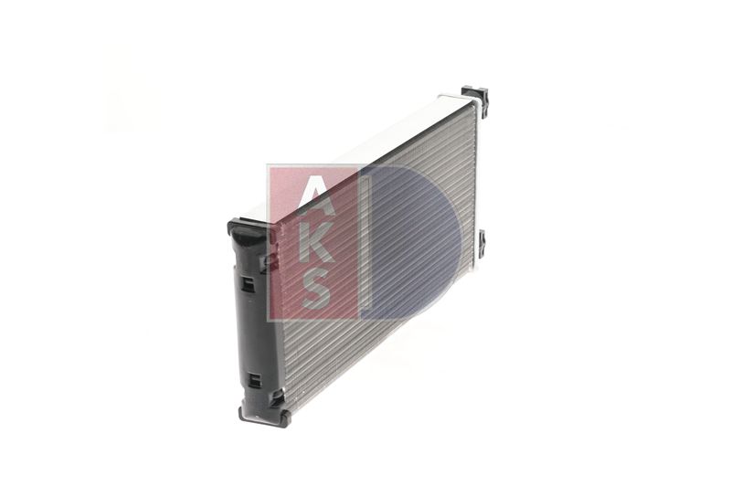 Výměník tepla, vnitřní vytápění 299001N