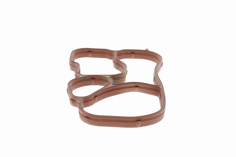 VEMO V15-60-90015 Gasket, oil cooler