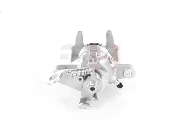 GH GH-451900H Brake Caliper
