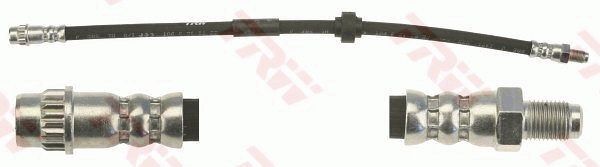 0161PHB635.JPG