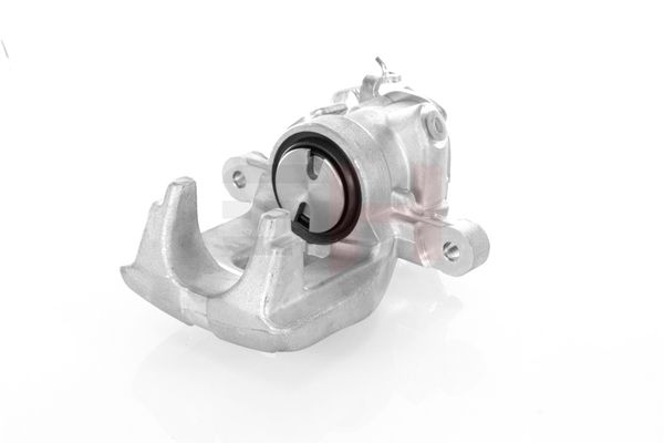Pidurisadul, GH GH-453763V