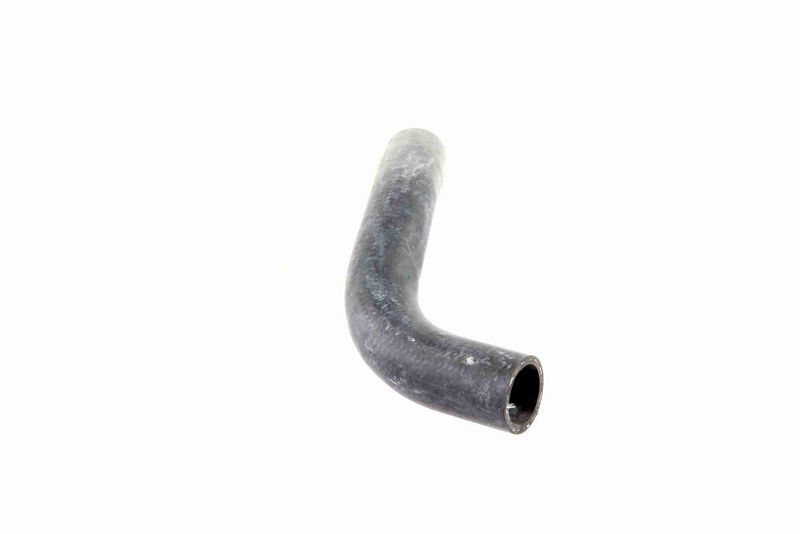 VAICO V10-0054 Radiator Hose