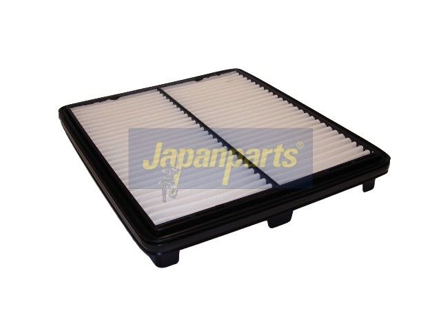 JAPANPARTS Oro filtras
