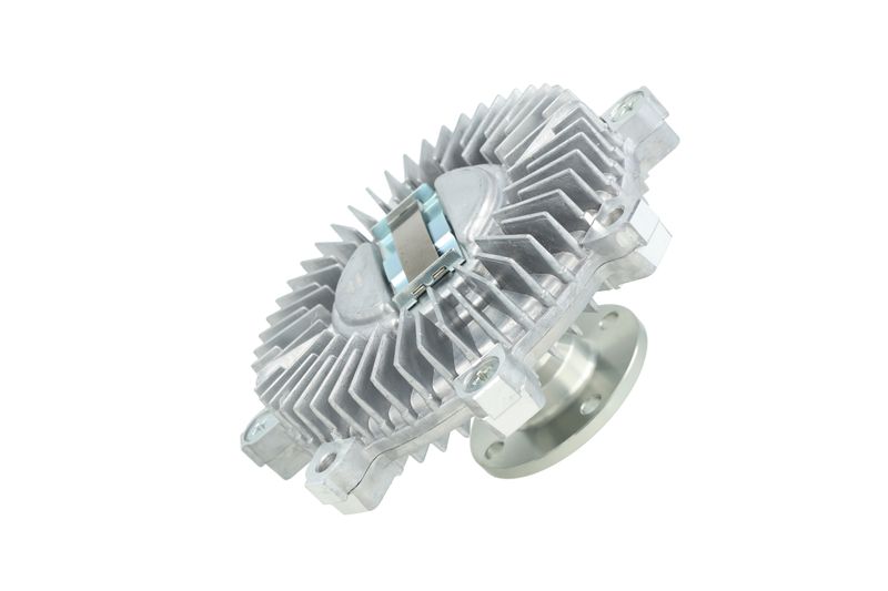 Sidur, radiaatoriventilaator, NRF 49602
