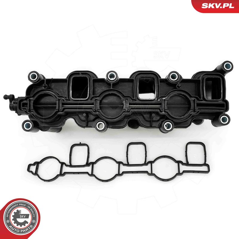 Prekės atitinka OEM kodą: 059129711AS