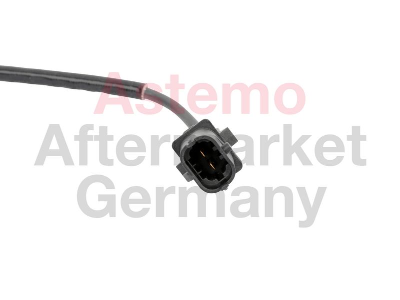 HITACHI 2507084 Sensor, exhaust gas temperature