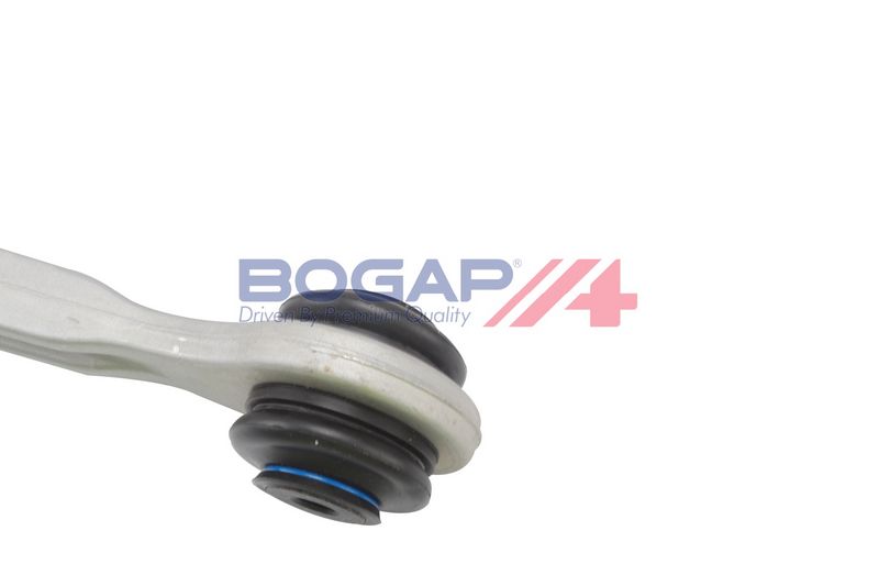 OEM код товара: 99134104306