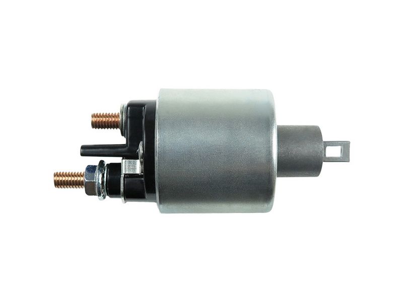 Brand new AS-PL Starter motor solenoid