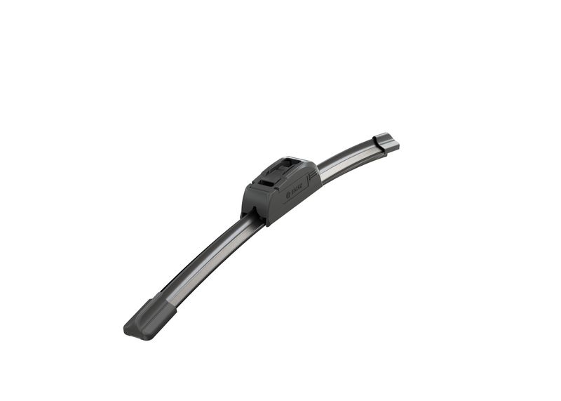 Klaasipuhastaja kumm, BOSCH 3 397 008 638
