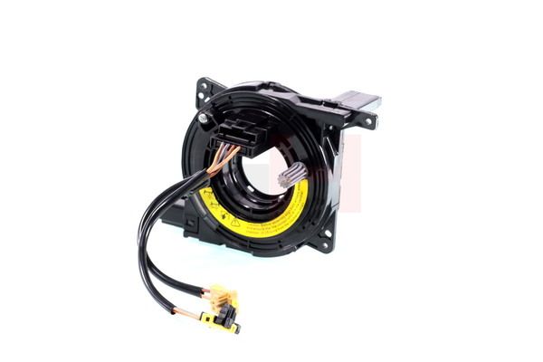 Turvapadja lint, turvapadi, GH GH-794011