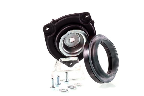 Remondikomplekt, vedruamordi tugilaager, GH GH-362208H