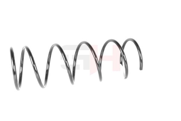 vedru, GH GH-2037683