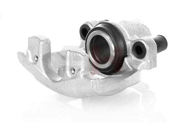 Pidurisadul, GH GH-431601V