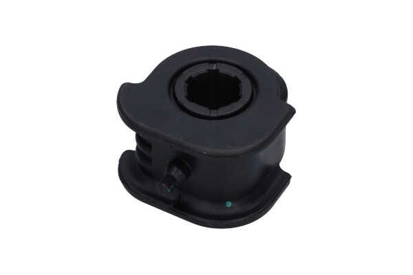 Kavo Parts SCR-5560 Mounting, control/trailing arm