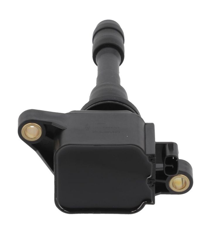 OEM код товара: 22433 7085R