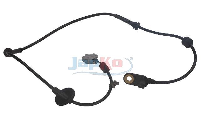JAPKO 1511003 Sensor, wheel speed