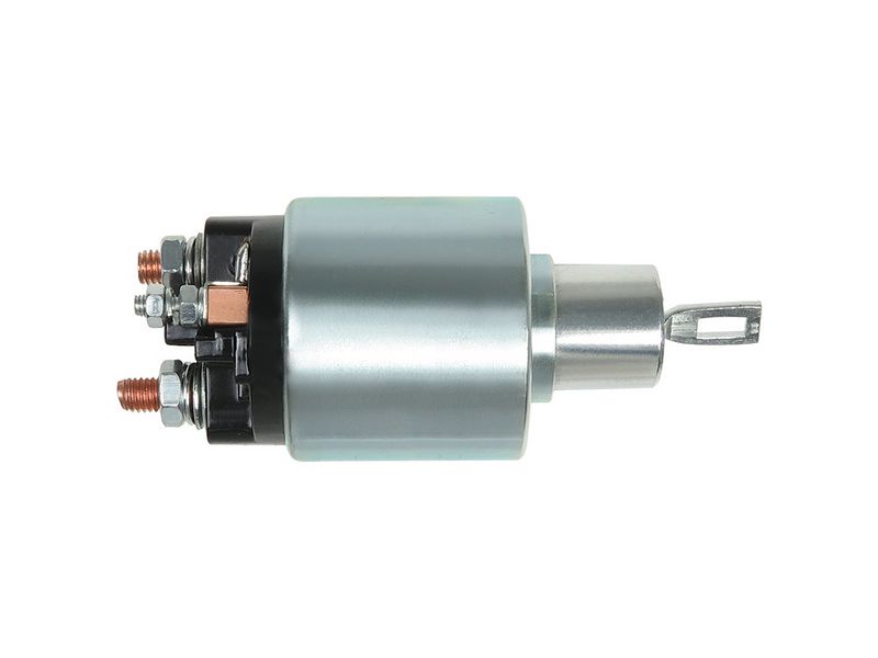 Brand new AS-PL Starter motor solenoid