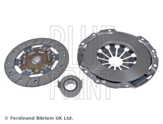 BLUE PRINT ADK83027 Clutch Kit