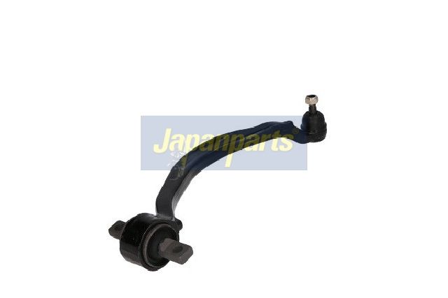 носач, окачване на колелата JAPANPARTS