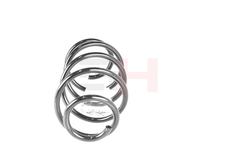 vedru, GH GH-2099143