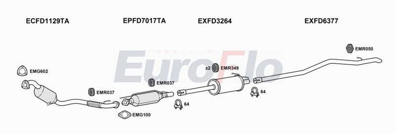 fdtra22d 7039h.JPG