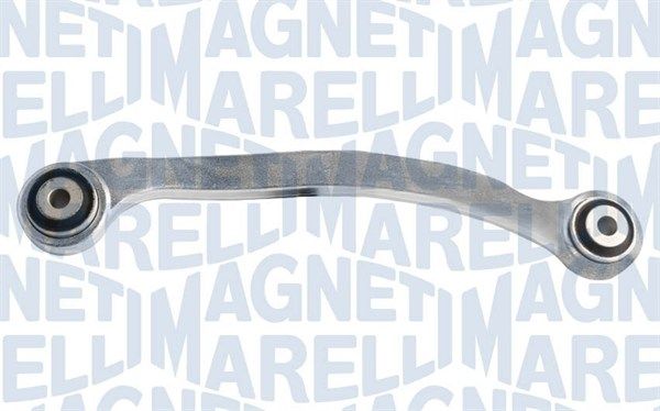 Важіль підвіски, підвіска коліс, Magneti Marelli 301181375900