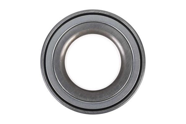 STELLOX 43-29307-SX Wheel Bearing Kit
