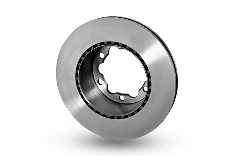 Disc frana 8DD 355 118-061 HELLA