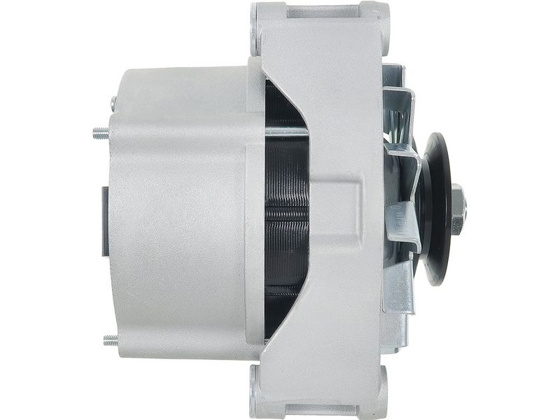 AS-PL A0373 Alternator