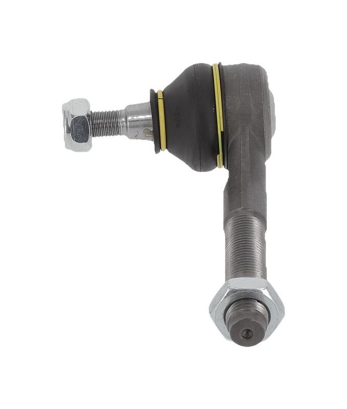 MOOG Rotule de barre de connexion PE-ES-5723