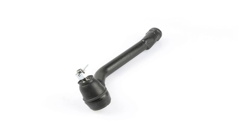 SKF VKDY815047 Tie Rod End