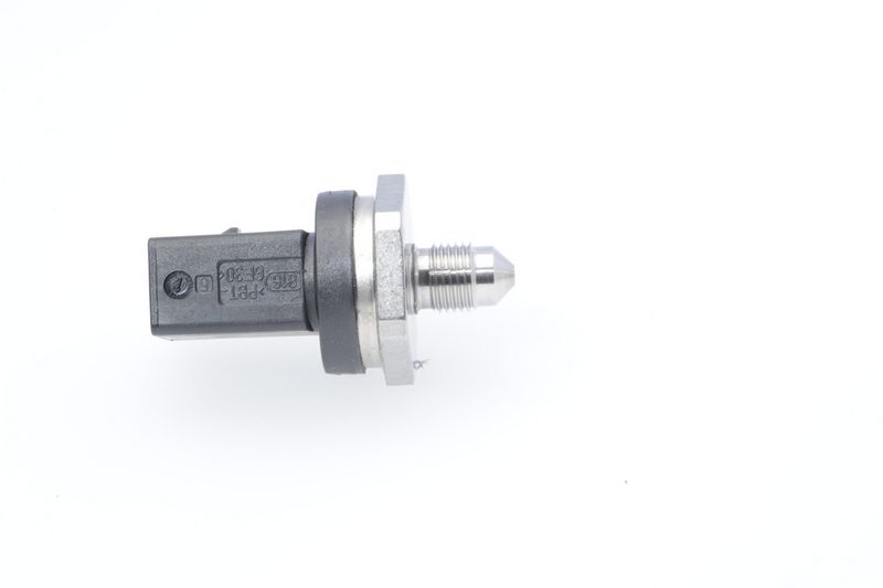 BOSCH 0 261 545 059 Sensor, fuel pressure