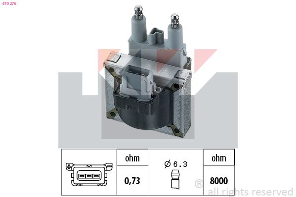 470 276-KW.JPG