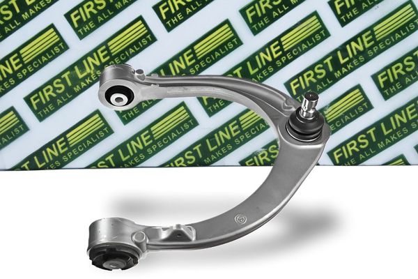FIRST LINE Control/Trailing Arm, wheel suspension FCA7358