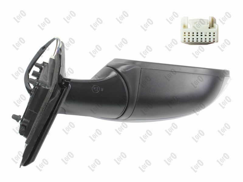 OEM код товара: 963014EH1A