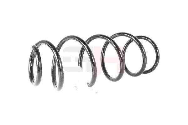 vedru, GH GH-2033663