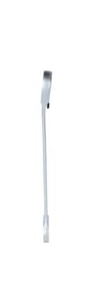 KS TOOLS BT013822 Ratchet Ring Spanner
