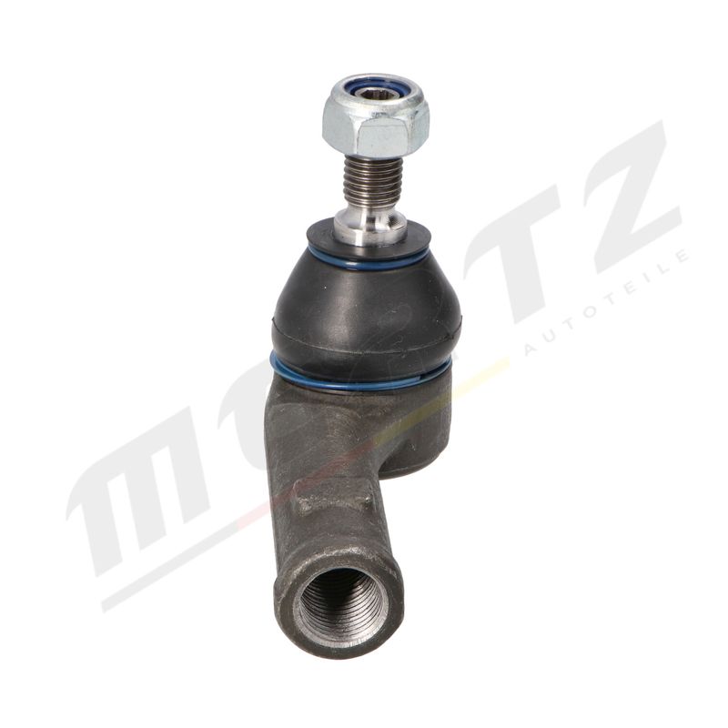 MERTZ M-S0112 Tie Rod End