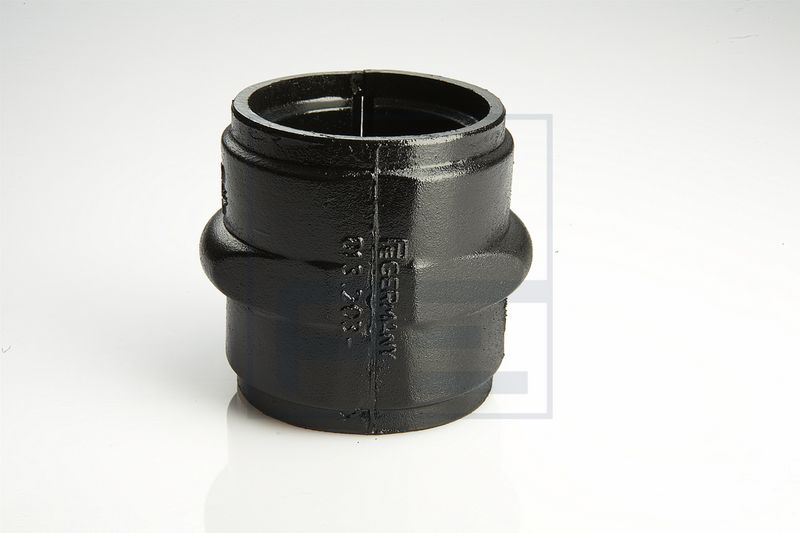 pouzdro stabilizátoru MB Actros př.hl 013.203-00A