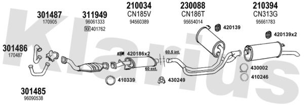 180188E.JPG