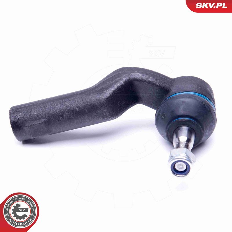 ESEN SKV 04SKV433 Tie Rod End