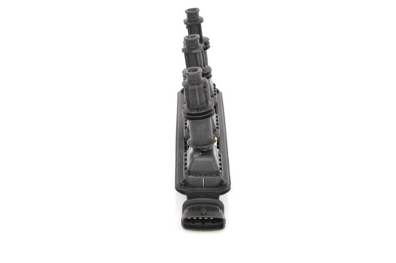 BOSCH 0 221 503 026 Ignition Coil
