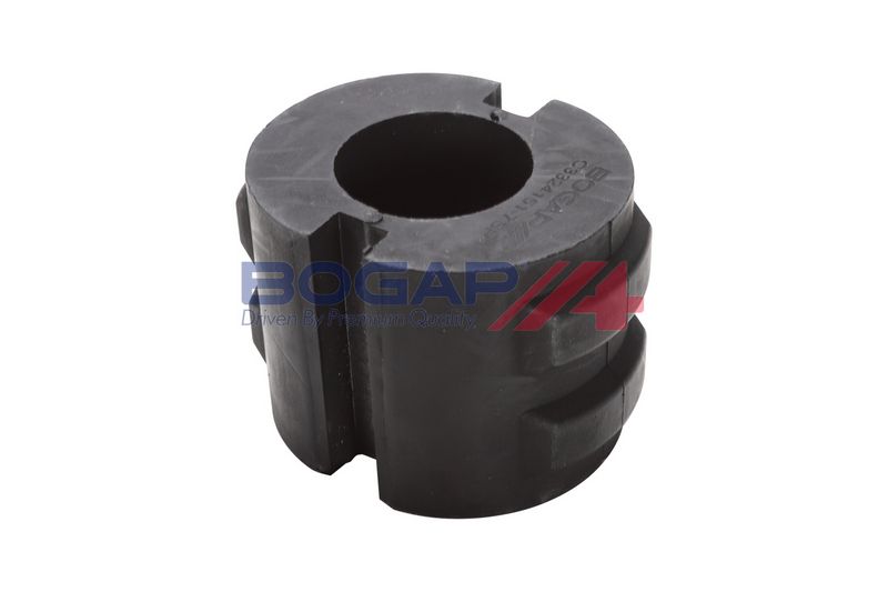 This part match OEM code: 2213230965 Part